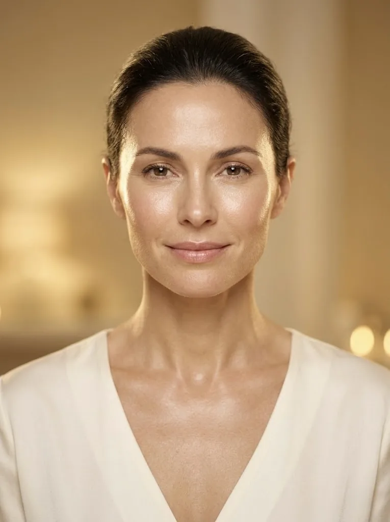 Mesotherapie